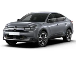 Blanco Nuevo 2024 Citroën DS6 | 30.250 €