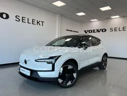 Eléctrico Usado 2024 Volvo EX30 Ultra SUV | 47.900 €