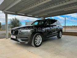 Usado 2019 Volvo XC90 Momentum SUV | 35.900 € (Caro)