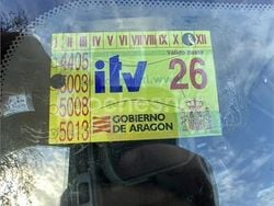 Rojo Usado 2004 Nissan X-Trail Comfort SUV | 5999 € (Precio justo)