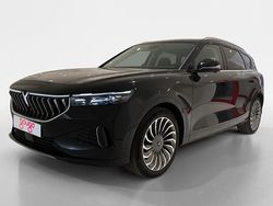 Usado 2025 Voyah Free SUV | 55.000 €