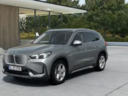 Otro Nuevo 2025 BMW iX1 SUV | 48.500 €