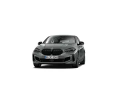 Usado 2024 BMW M135 Comfort Edition Utilitario | 46.995 €