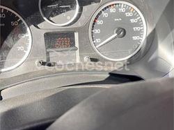 Blanco Usado 2016 Citroën Berlingo XTR Monovolumen | 12.500 € (Precio justo)