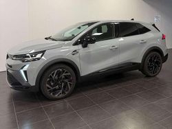 Usado 2024 Renault Symbioz Esprit Alpine SUV | 30.026 € (Precio justo)