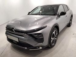 Usado 2023 Citroën C5 Aircross PureTech SUV | 25.999 € (Caro)