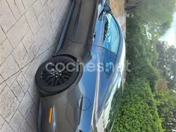 Gris / plata Usado 2019 Ford Mustang GT Coupe | 42.500 € (Super precio)
