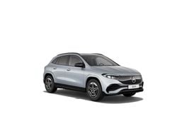 Gris Usado 1999 Mercedes 250 | 52.489 €