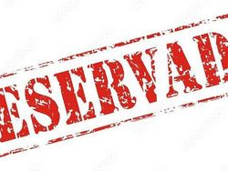 Gris Usado 2024 Jaguar E-Pace R-Dynamic SUV | 43.900 €