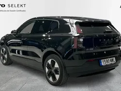 Usado 2024 Volvo EX30 Core SUV | 27.900 €