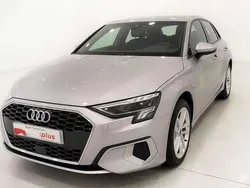 Audi A3 Sportback e-tron