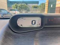 Blanco Usado 2015 Citroën C3 Picasso Seduction Monovolumen | 7500 € (Precio justo)
