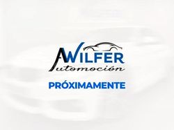 Rojo Usado 2012 Citroën C3 Berlina | 6990 € (Precio justo)