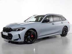 Usado 2024 BMW M340 Comfort Edition Berlina | 75.975 €
