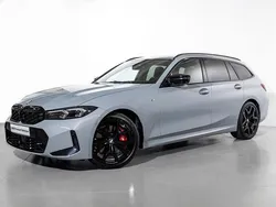 Usado 2024 BMW M340 Comfort Edition Berlina | 75.975 €