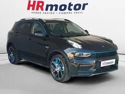 Usado 2022 Lynk & Co 01 SUV | 18.490 € (Super precio)