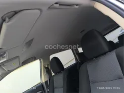 Blanco Usado 2018 Mitsubishi Outlander Motion SUV | 14.500 € (Buen precio)