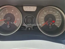 Renault Mégane II