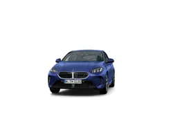 Azul Nuevo 2025 BMW 120 Comfort Edition Utilitario | 39.995 € (Buen precio)