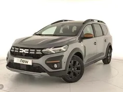 Usado 2024 Dacia Jogger Extreme Familiar | 22.900 € (Super precio)