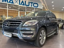 Usado 2015 Mercedes E250 | 28.900 €