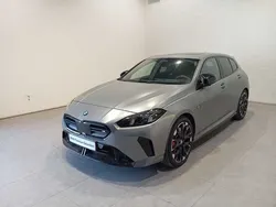 Gris Nuevo 2024 BMW M135 Comfort Edition Utilitario | 58.590 €