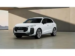 Blanco glaciar Nuevo 2025 Audi Q3 S-Line SUV | 60.081 €