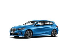 Usado 2019 BMW 118 Comfort Edition Utilitario | 23.890 € (Caro)