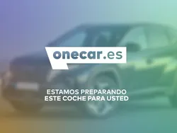 Blanco Usado 2019 Peugeot 108 Allure Utilitario | 10.490 € (Precio justo)