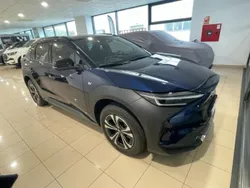 Otro Usado 2023 Subaru Solterra SUV | 38.700 €
