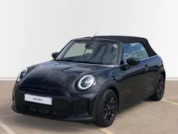 Usado 2023 Mini Cooper Utilitario | 29.900 € (Caro)