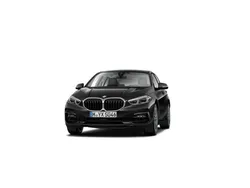 Negro Nuevo 2024 BMW 118 Comfort Edition Utilitario | 32.500 € (Precio justo)