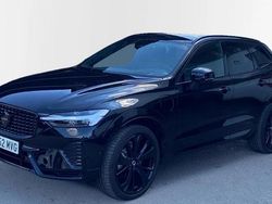 Usado 2024 Volvo XC60 Ultra SUV | 53.900 €