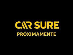 Blanco Usado 2016 BMW 220 Coupe | 17.600 € (Precio justo)