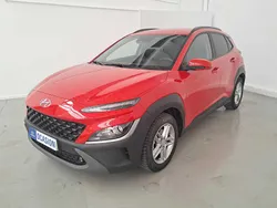 Usado 2021 Hyundai Kona SUV | 14.900 € (Buen precio)