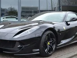 Ferrari 812