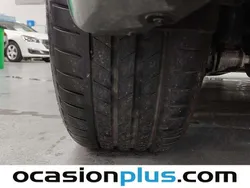 Gris Usado 2024 BMW 118 Utilitario | 25.810 € (Precio justo)