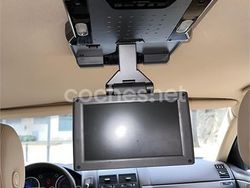 Negro Usado 2005 VW Touareg R SUV | 4500 € (Super precio)