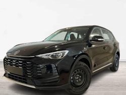 Otro Nuevo 2025 MG ZS Berlina | 20.240 € (Precio justo)