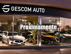 Blanco Usado 2009 Renault Koleos Privilege SUV | 8900 € (Un poco caro)