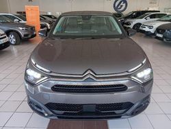Otro Usado 2023 Citroën C4 Feel Berlina | 17.500 € (Precio justo)