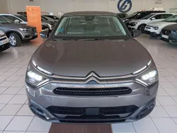Otro Usado 2023 Citroën C4 Feel Berlina | 17.500 € (Precio justo)
