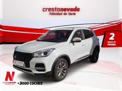 Usado 2025 DR DR 4.0 SUV | 16.813 € (Precio justo)