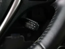 Negro Usado 2016 Toyota RAV4 Hybrid SUV | 22.299 € (Super precio)