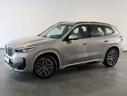 Usado 2023 BMW X1 Luxury Line SUV | 42.500 € (Precio justo)