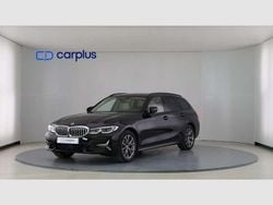 Usado 2019 BMW 320 Gran Turismo Comfort Edition Berlina | 27.990 € (Un poco caro)