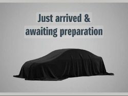 Gris Usado 2020 Mercedes C63 AMG AMG Familiar | 64.995 € (Super precio)