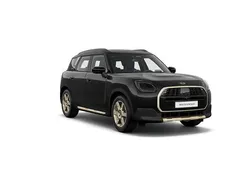 Usado 2025 Mini Countryman SUV | 36.995 € (Buen precio)
