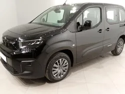 Nuevo 2024 Citroën Berlingo Monovolumen | 23.753 € (Precio justo)