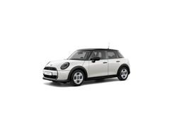 Usado 2025 Mini Cooper Utilitario | 29.390 € (Caro)